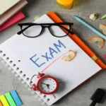 نتيجة الصف الرابع الابتدائي بالقاهرة متاحة الآن عبر بوابة التعليم الأساسي
