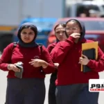 نتائج امتحانات النقل الابتدائي والإعدادي بالقاهرة 2026 متاحة الآن