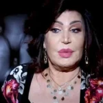 نجوى فؤاد توضح آخر مستجدات حالتها الصحية وعدم حسم قرار العملية