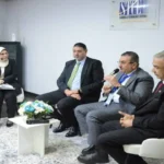 الإنتاج الحربي تبحث استخدام الذكاء الاصطناعي لتعزيز الصناعات الدفاعية