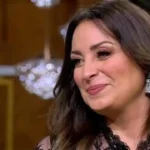 نرمين الفقي تعلن عن ظهورها في التلفزيون المصري خلال عيد الأضحى