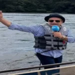 مصر تدعم أوغندا لتحسين ظروف الحياة حول بحيرة فيكتوريا