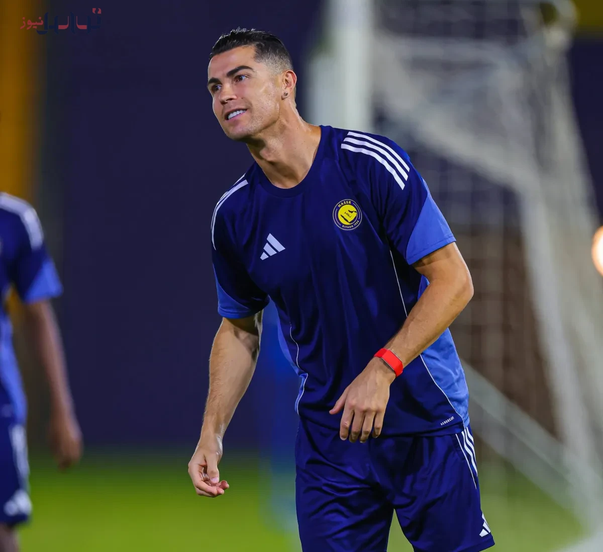 النصر يواجه غامبا أوساكا في نهائي دوري أبطال آسيا