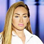 استدعاء ريهام سعيد ومعد برنامج صبايا الخير للتحقيق من قبل نقابة الإعلاميين
