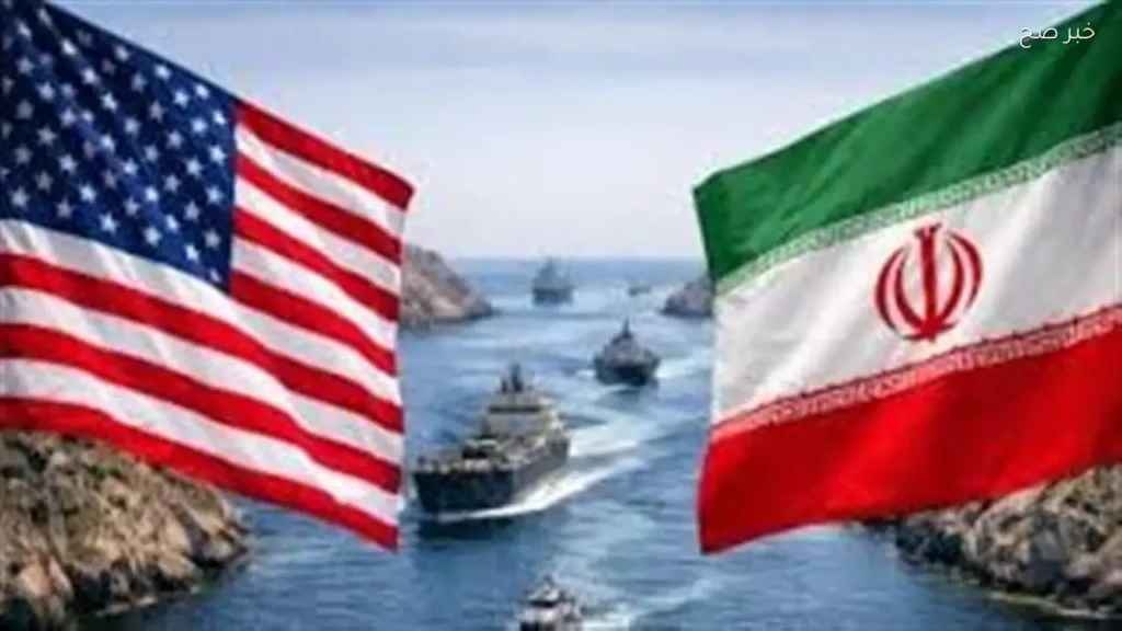 خلافات تعرقل التفاهم بين طهران وواشنطن