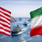 خلافات تعرقل التفاهم بين طهران وواشنطن