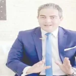 نقيب الإعلاميين يحذر من تزييف الحقائق على منصات الإخوان