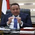 نقيب المهندسين يعلن لقاءات مع مؤسسات الدولة لبحث تحديات المهنة