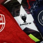 نهائي دوري أبطال أوروبا: آرسنال وباريس سان جيرمان يتنافسان على 10 مليارات دولار