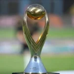 مشاهدة مباراة الجيش الملكي وصن داونز بث مباشر في نهائي دوري أبطال إفريقيا اليوم