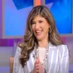 نهى عبدالعزيز تسترجع ذكريات العيد: كبدة ومزاليكا وموضة جديدة