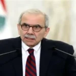 نواف سلام: إسرائيل تتبع سياسة تدمير في الجنوب اللبناني