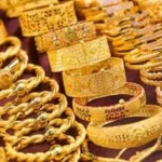 تراجع أسعار الذهب في مصر مع انخفاض عالمي جديد
