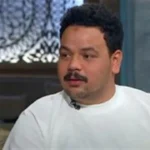 هشام ماجد يتحدث عن مهنة مصطفى غريب السابقة في برنامج صاحبة السعادة