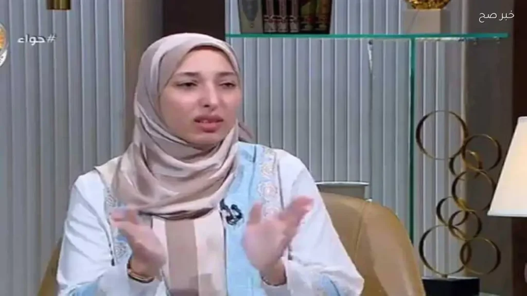 حكم الصلاة مع طلاء الأظافر وفقًا لفتوى دار الإفتاء المصرية
