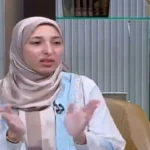 حكم الصلاة مع طلاء الأظافر وفقًا لفتوى دار الإفتاء المصرية
