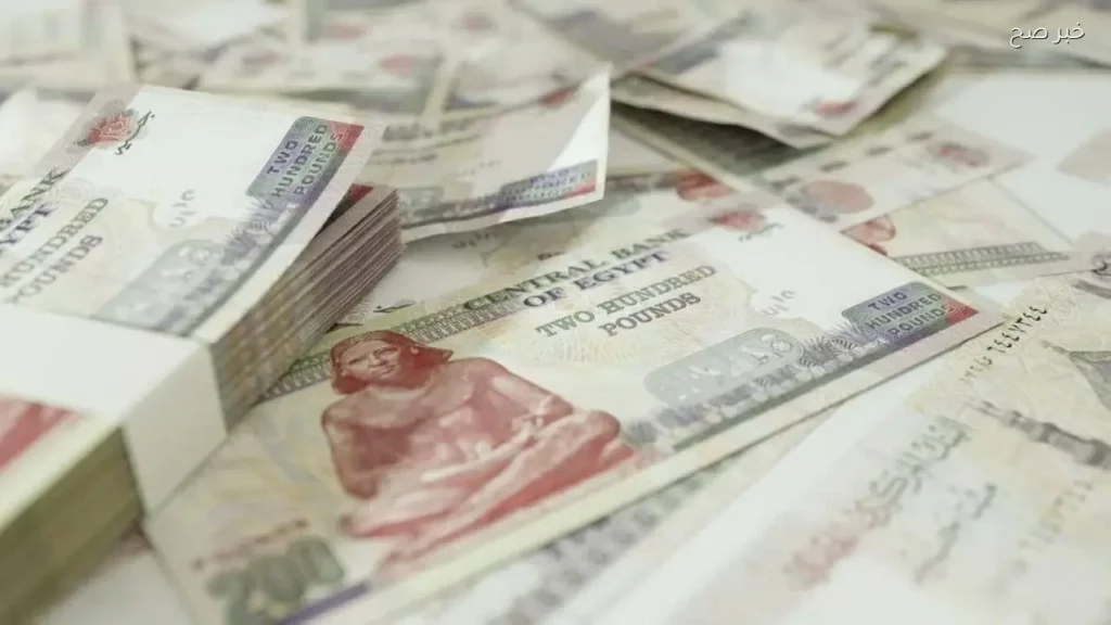 شركات التمويل غير المصرفي تواجه تحديات في التعاملات البنكية