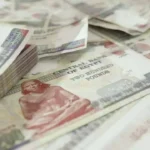 شركات التمويل غير المصرفي تواجه تحديات في التعاملات البنكية