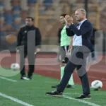 توروب يقترب من الرحيل عن الأهلي وسط غموض بشأن مستقبله