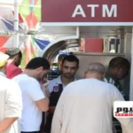 تقديم صرف معاشات يونيو إلى 24 مايو تزامنًا مع عيد الأضحى