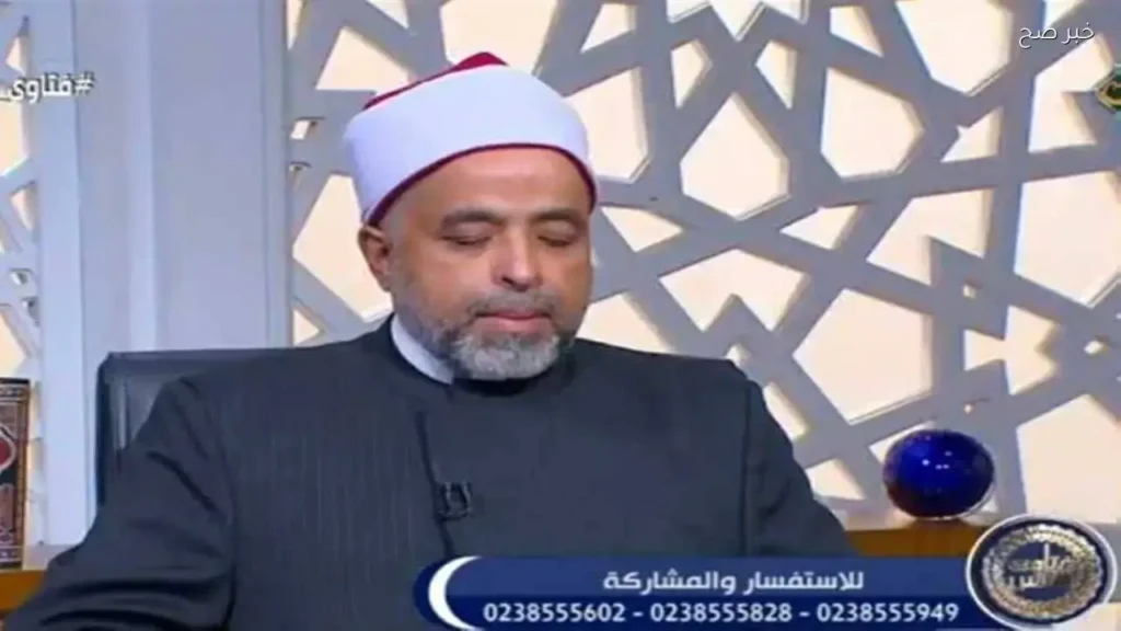 جواز وصية الأم بثلث مالها للفقراء بعد وفاتها