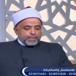 جواز وصية الأم بثلث مالها للفقراء بعد وفاتها