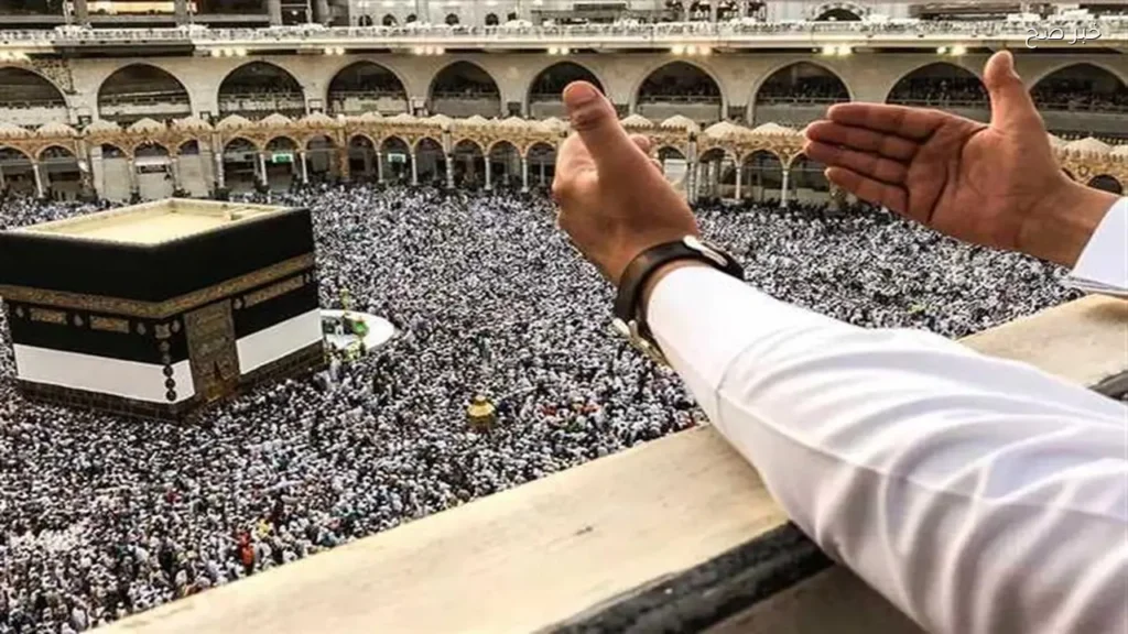 الجمع بين قضاء رمضان وصيام العشر الأوائل من ذي الحجة جائز