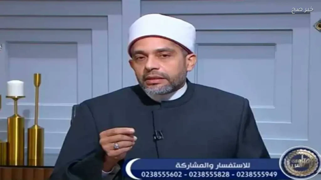 حكم ممارسة المرأة لرياضة الجري في الأماكن العامة وفق أمين الفتوى