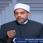 حكم ممارسة المرأة لرياضة الجري في الأماكن العامة وفق أمين الفتوى