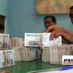 التضامن الاجتماعي توضح حق الزوج في الجمع بين معاشه ومعاش زوجته المتوفاة