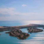 مارينا تستعد لموسم صيف 2026 بتجهيزات مميزة