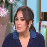 هند صبري تكشف سبب تمسكها بلوك «مناعة»