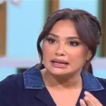 هند صبري تكشف تفاصيل مرض والدتها وتبتعد عن الفن عامين
