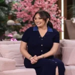 هند صبري ترد على الجدل حول حبها لمصر