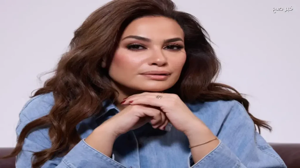 هند صبري تعبر عن مشاعرها كأم وتكشف عن خيبات الأمل