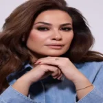 هند صبري تعبر عن مشاعرها كأم وتكشف عن خيبات الأمل
