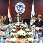 هيئة الاستثمار تعلن عن مبادرات لتعزيز التميز الوظيفي والالتزام المهني