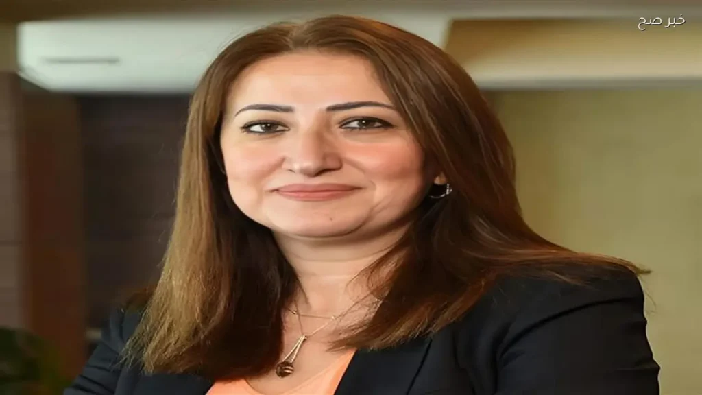 البريد المصري يعلن تسهيلات لصرف المستحقات المالية قبل عيد الأضحى