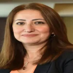 البريد المصري يعلن تسهيلات لصرف المستحقات المالية قبل عيد الأضحى