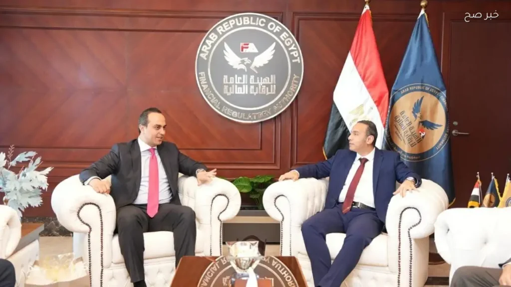 هيئة الرعاية الصحية تخطط لطرح كيانات صحية في البورصة لجذب الاستثمارات