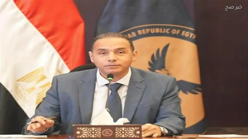 الرقابة المالية تمنح 8 شركات تراخيص لمزاولة أنشطة مالية جديدة