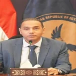 الرقابة المالية تمنح 8 شركات تراخيص لمزاولة أنشطة مالية جديدة