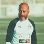 وائل رياض يعلن قائمة منتخب 2007 لمواجهة روسيا الودية