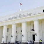 تأجيل محاكمة عامل وجنايني بتهمة هتك عرض تلاميذ مدرسة دولية بالإسكندرية