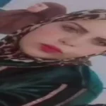 والدة إيمان ضحية ميت برة تروي تفاصيل اللحظات الأخيرة قبل العثور على جثتها