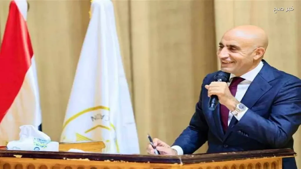 إعلان أرقام جلوس الثانوية العامة 2026 ومقار اللجان من وزارة التربية والتعليم