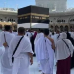 وزارة التضامن تكشف عن 3 مستويات لبرامج الحج لضمان رحلة آمنة للحجاج