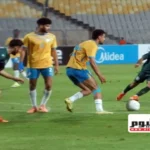 وزارة الرياضة توضح موقفها من إلغاء الهبوط في الدوري المصري
