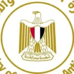 إطلاق خدمات رقمية جديدة لمراكز الغوص والأنشطة البحرية في مصر