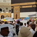 وزارة السياحة تؤكد نجاح موسم الحج في تحسين الخدمات المقدمة للحجاج